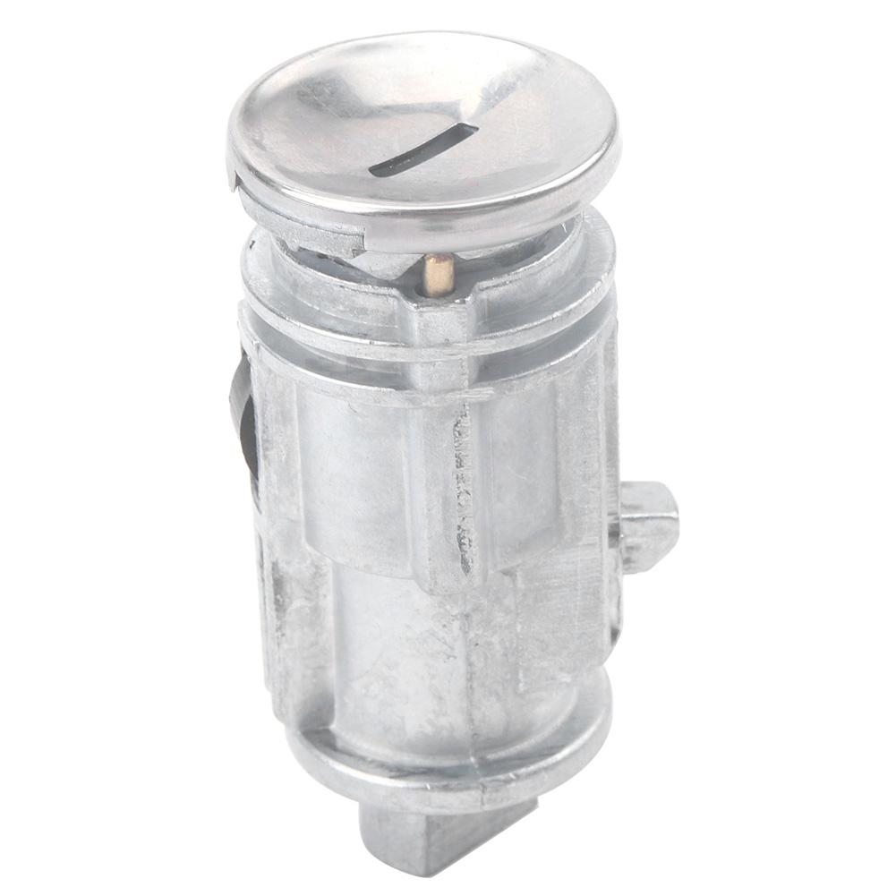 Цилиндр замка замка зажигания с 2 неэлектронными ключами 5003843AB для Chrysler 300 Sebring Dodge Jeep Cherokee