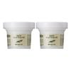Маска осветляющая Skin Food Rice Mask 100g