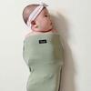 Cherinette Infant Swaddle Pocket Baby Tail Wrap S, Korean Baby Products