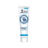 Darlie Зубная паста All Shiny White Supreme Enzyme Fresh Mint 120 г.