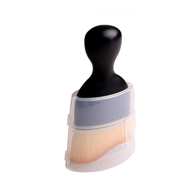 CKBSX1 Car Interior Cleaning Soft Brush Tool Dust Remover For Honda Civci FIT CRV Accord Jazz HRV Dio Stepwgn Prelude Insight