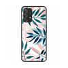 For Samsung A52s Case Cute Silicone Soft Tpu Phone Cover Slim Fundas For Samsung Galaxy A52 A52s A72 A32 Case A 72 32 52 Bumper