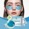 Hoygi Retinol Eye Mask Patch Moisturizing Nourishing Anti-Wrinkle Eye Mask Firming Moisturizing Eye Mask HO-A05-0424-01