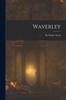 The Waverley Book