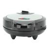 Waffle Maker Multifunctional Food Grade Safe Prevents Stick Round Waffle Maker Machine with