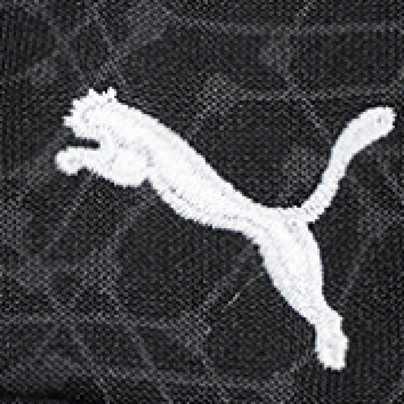 Puma Техническая толстовка с капюшоном