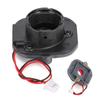 10pcs Lens Mount Holder Filter Switcher HD IR CUT for Mini Camera 3MP