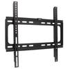 Oushamai Deluxe Universal TV Wall Mount