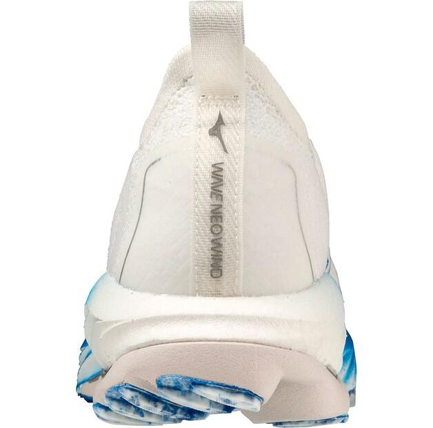 Mizuno Wave Neo Wind беговые кроссовки
