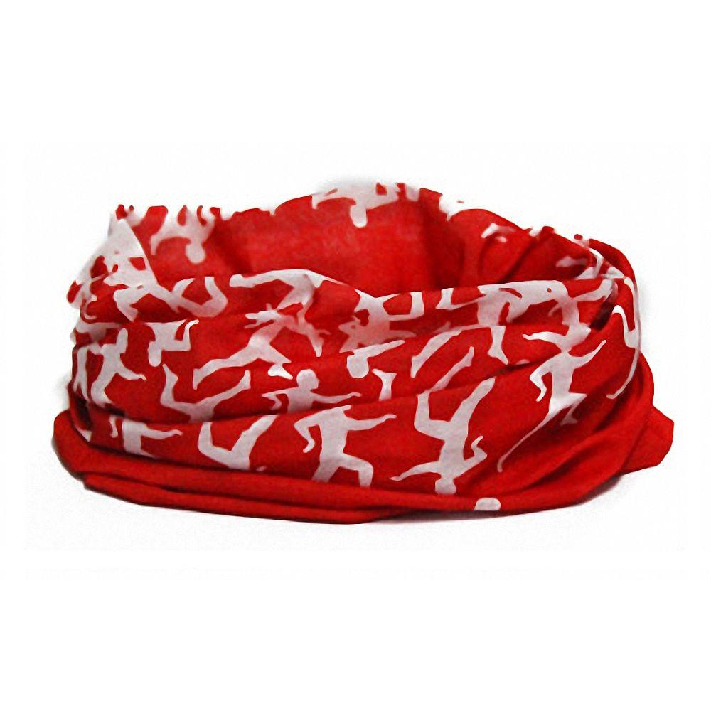 Sunshade Collar Protect Beanie Magic Tube Scarf Gaiter Tube Bandana Bib Headdress Face Neck Turban