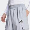 adidas Унисекс Городские Технологичные Ветрозащитные Штаны K...