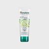 Himalaya Purifying Neem Scrub 100ml