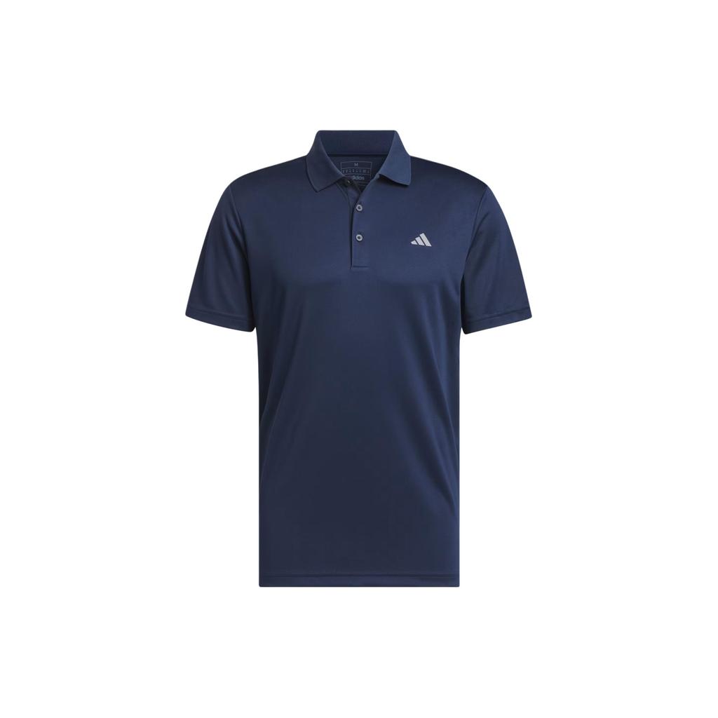 New Adidas Free Shipping With AdiClub Adi Performance Polo Shirt IU4447