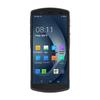UROVO CT58C Android PDA Barcode Scanner & Data Collector