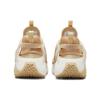 (WMNS) Nike Air Huarache Craft 'Sesame Sail' Women's DQ8031-201