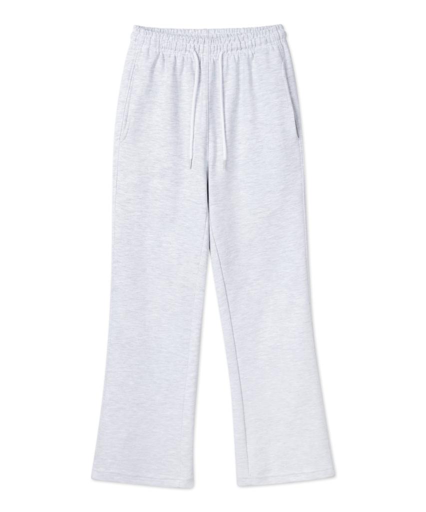 BAKKEN Sakariba Повседневные брюки bootcut Bk4312 (3 цвета)