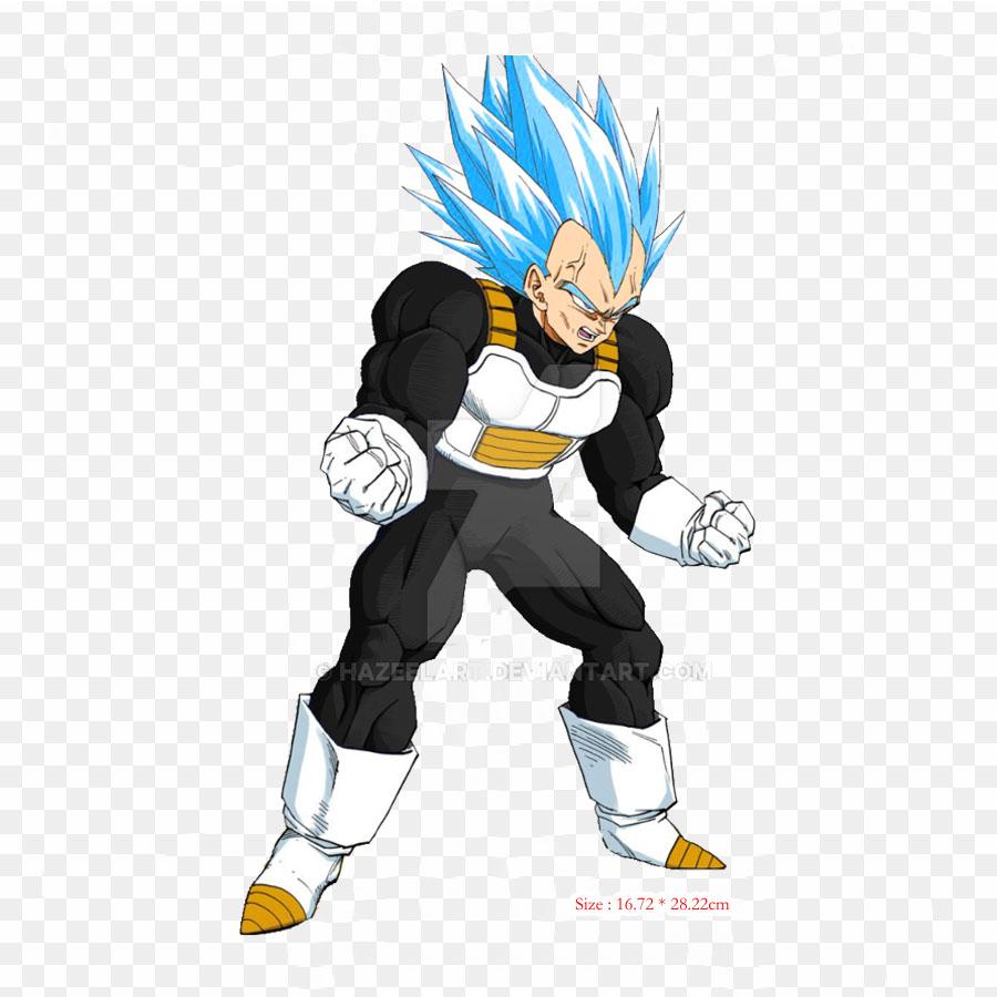 Patches For Clothes Bag Iron On Thermal Stickers Super Smash Bros Brawl Lucario Super Smash Bros. Brawl Super Smas Pattern Washable Heat Transfer