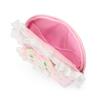 Sanrio My Melody Tissue Pouch Forest Lace for Ages 3 and Up 692654