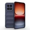 Мягкий силиконовый чехол для Vivo Iqoo 15 Ударопрочный Противоскользящий Защитный задний чехол Cover Vivo Iqoo 12 13 Fundas Para Vivo Iqoo 15R