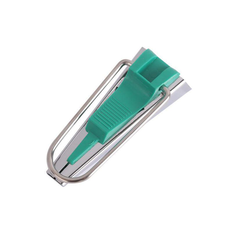 6 мм/12 мм/18 мм/25 мм ткань для шитья квилтинга с косой бейкой