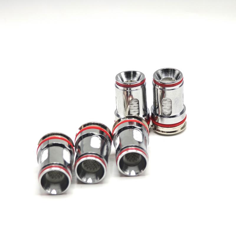 GTi Core Coil Target 100/200 Replacement 0.2/0.4 ohm