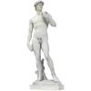 Statue of David 1/35 Scale PS Assembly Plastic Model