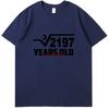 Funny T Shirts I Hate Running Tshirt Marathon Runner Fitness Workout Summer Tops Tshirt New Arrival Goods Cotton Mens Tshirts
