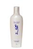 Vitalizing Treatment Intensive Conditioner Daeng Gi Meo Ri 145 Ml