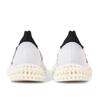 Adidas 4dfwd 4 Ftwr Core Dash Id8887