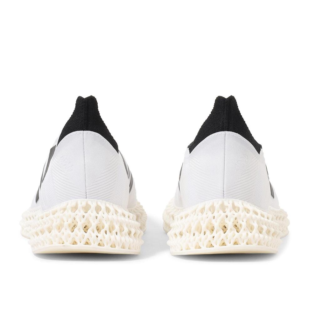 Adidas 4dfwd 4 Ftwr Core Dash Id8887