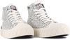 Сапоги Palladium Palla Ace по щиколотку в стиле сафари sorbee