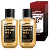 Paul Madison Homme Grooming Water Wax, 211ml, 2 Units