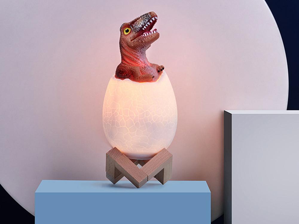Dinosaur Lamp 3 (60) Gab_B