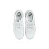 Nike Кроссовки Air Zoom Victory Tour 3 Wide 'Light Smoke Grey' DX9025-100