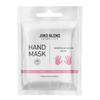 Nourishing Hand Mask