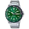 Watch [Casio] MTD125D-3A Men's