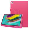 Бесплатная ручка с чехлом для Samsung Galaxy Tab S6 Lite 10,4 2022 2020 P610 SM-P610 P615 P613, чехол, защитный чехол для планшета