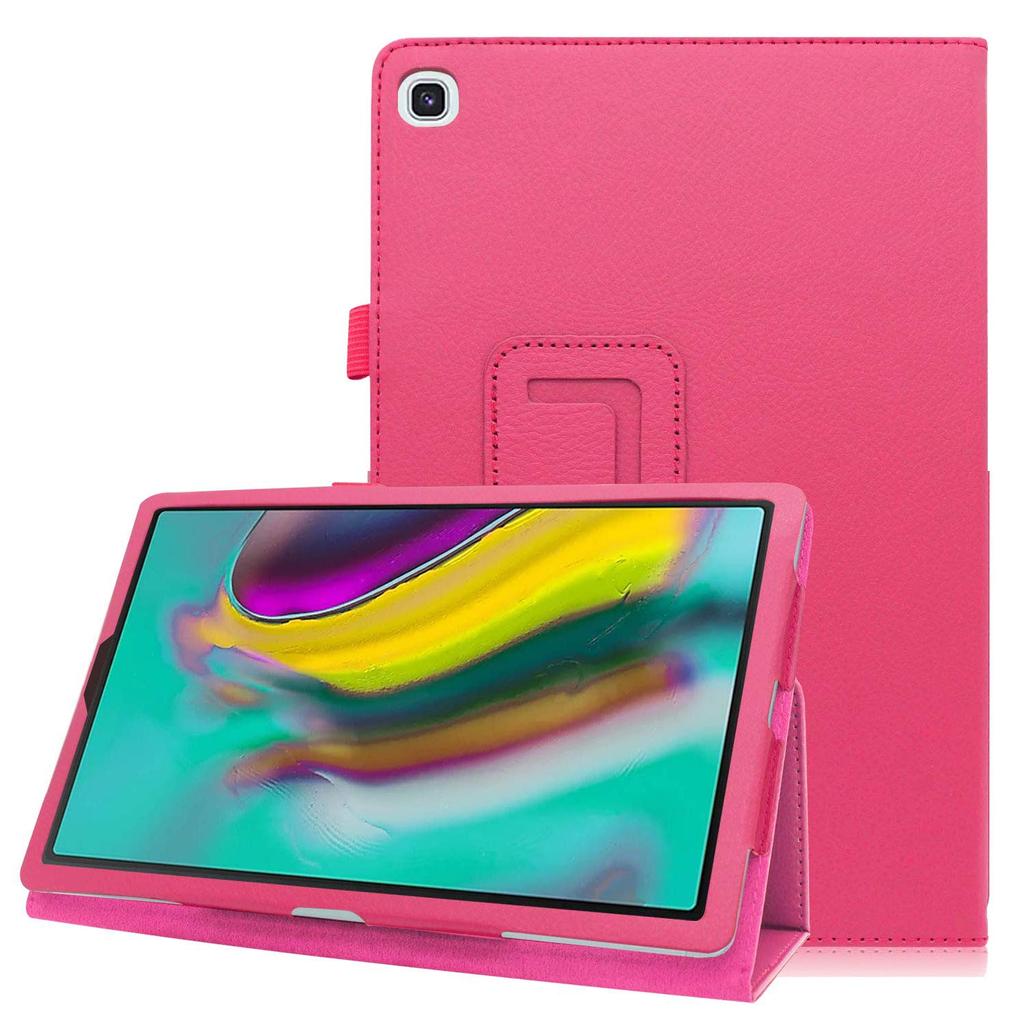 Бесплатная ручка с чехлом для Samsung Galaxy Tab S6 Lite 10,4 2022 2020 P610 SM-P610 P615 P613, чехол, защитный чехол для планшета