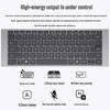 Asus Бизнес-ноутбук ExpertBook 6 15,6 дюйма (Китайская версия)