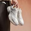 Anta AT802 V2 Men's Casual Sports Shoes