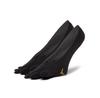 Носки Vibram Fivefingers Ghost