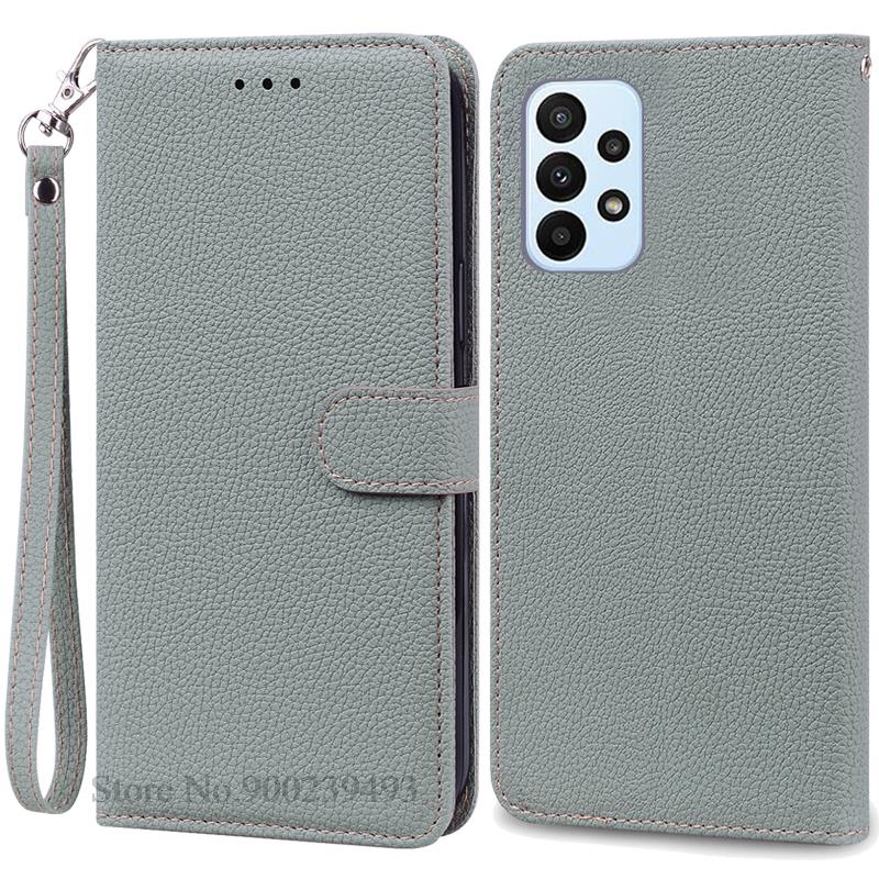 Чехол M13 4G SM-M135F для Samsung Galaxy M13, кожаный чехол-кошелек, флип-чехол для Samsung M13 M 13, мягкий силиконовый чехол, Fundas