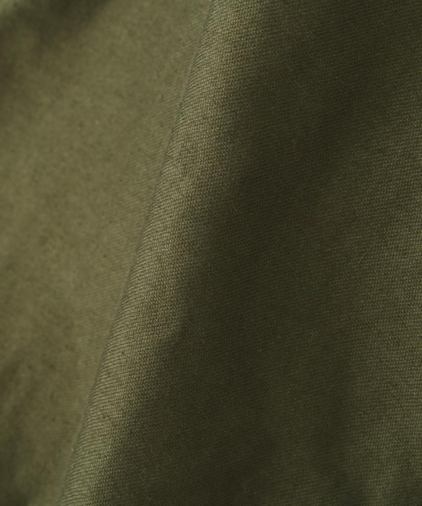 AVIREX VINTAGE LINE M-65 FIELD TROUSER 2XL 310 olive 783-5910013