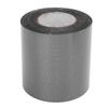 Window Screen Repair Tape 80mmx9.15m Transparent Self Adhesive Mesh Screen Repair Patch