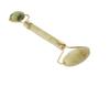 Jade Stone Facial Massage Roller Facial Roller