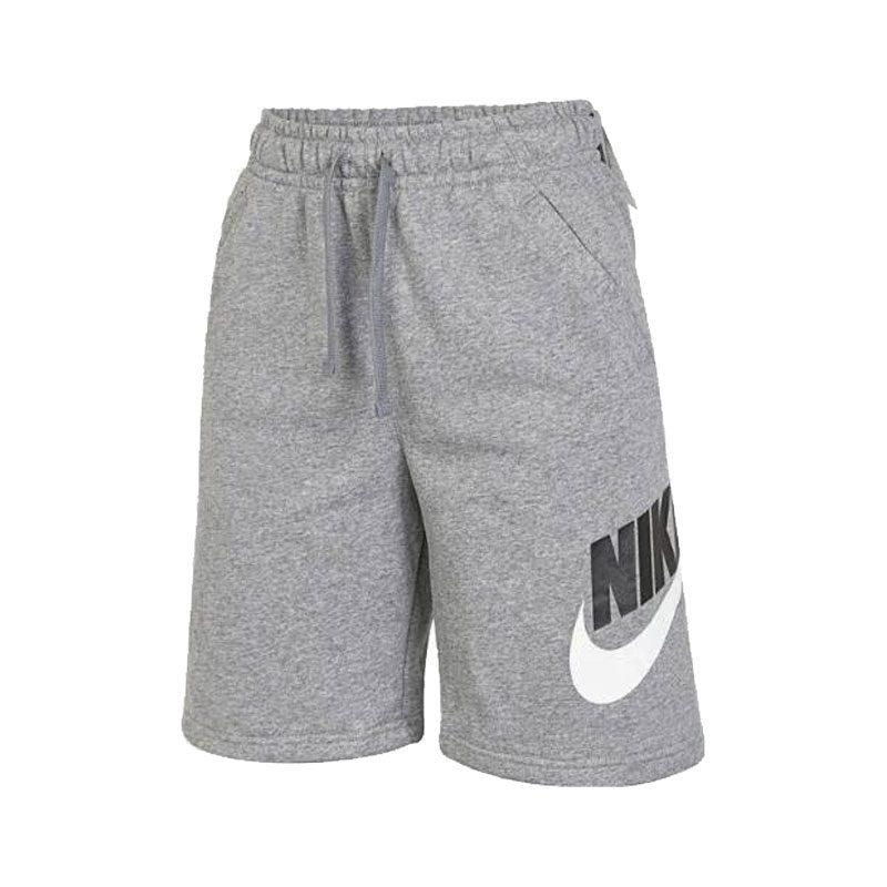 Nike Шорты для детей Средние CK0509-091