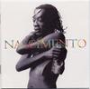CD MILTON NASCIMENTO   Nascimento 9362464922 Warner Bros. Re 1997 Europe Latin Used