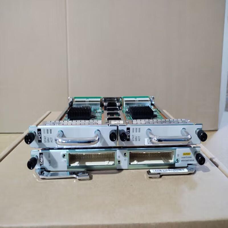 Huawei OSN1800V E6616 Optical Transmission System Boards