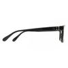 Ralph Lauren Мужские Очки Rl6240u 5001