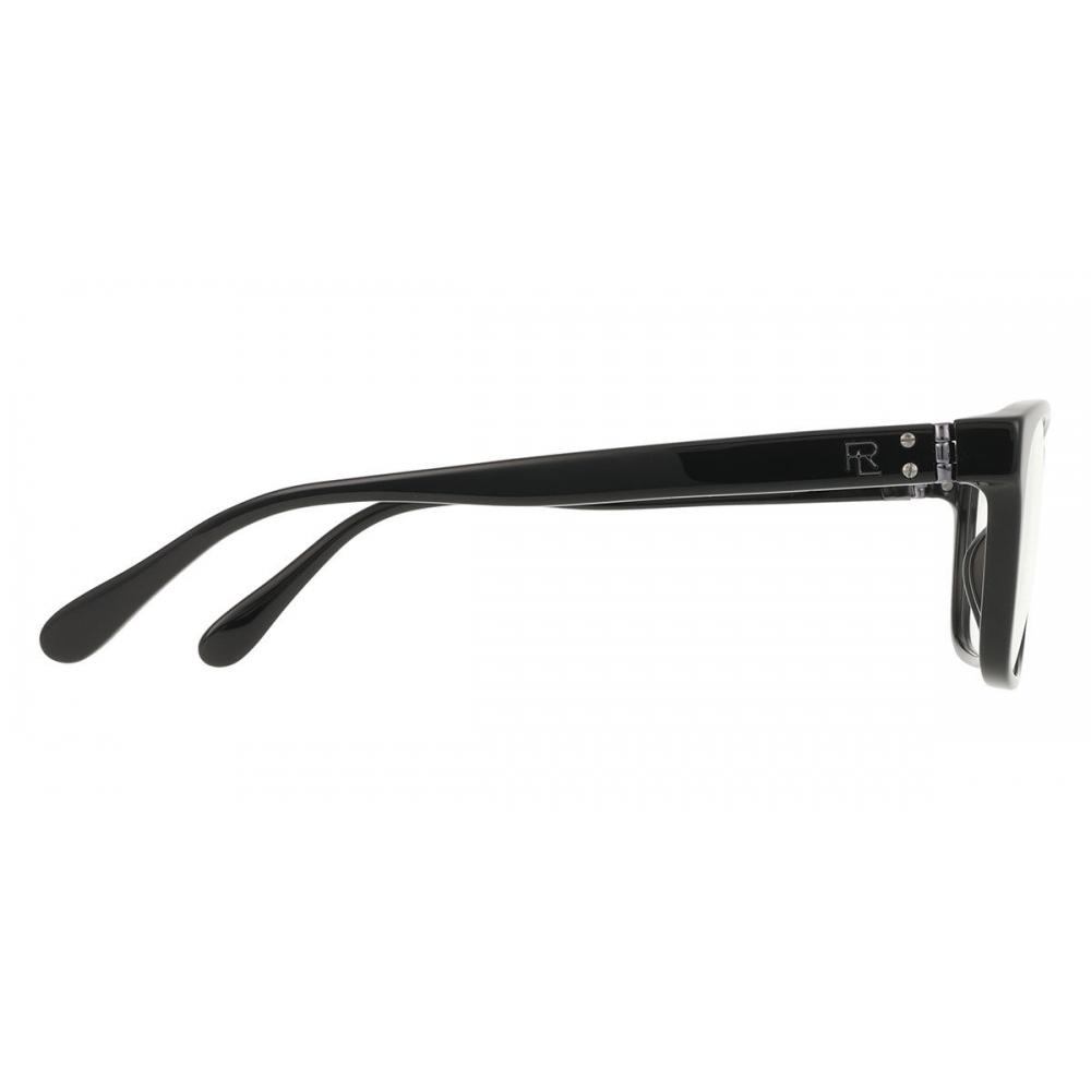 Ralph Lauren Мужские Очки Rl6240u 5001